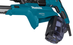 Перфоратор с пылесосом SDS-Plus Makita HR2652
