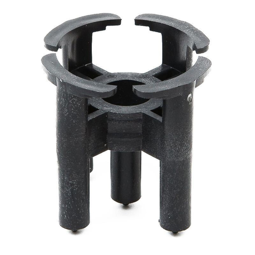 Фиксатор арматуры Стульчик 30 мм, 25 шт/упак