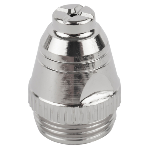 Сопло WDK-F602 для WDK Plasma 60