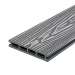 Террасная доска Decking Country 150х24х3000 0,45м2