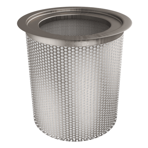 Сепаратор HRS - S120150