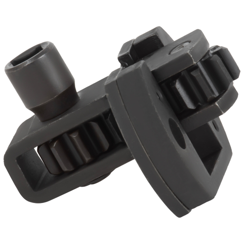 WDK-216131 Приспособление для проворачивания коленвала