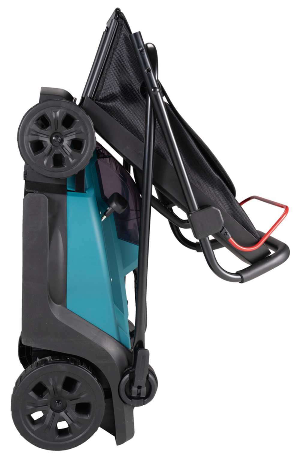 Газонокосилка LXT Makita DLM330RT