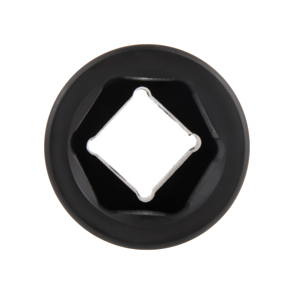 Ударная торцевая головка WDK-760-6030