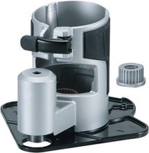 Основания для фрезера