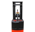 Самоходный штабелер PROLIFT SDR 1550