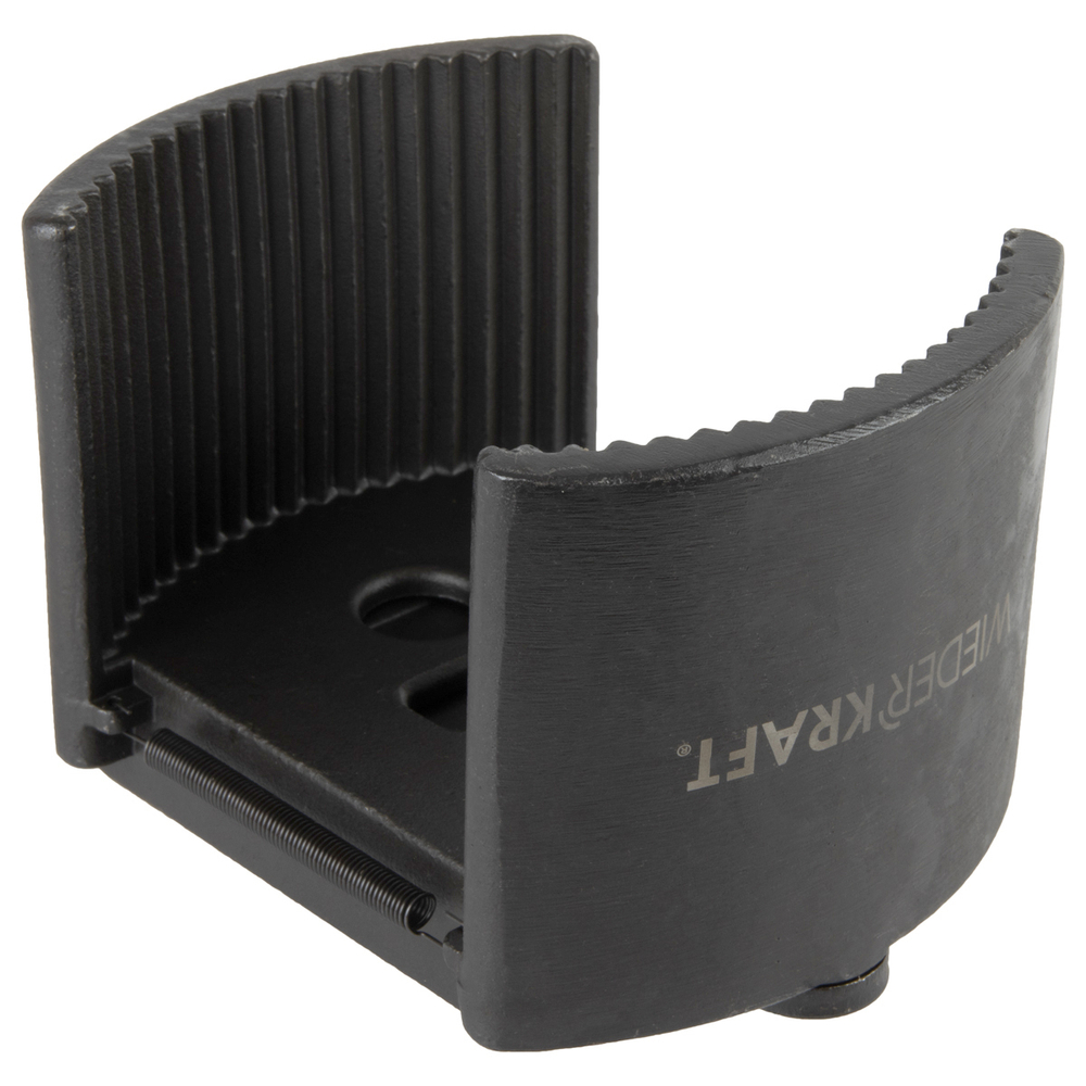 WDK-65399 Съемник масляных фильтров "краб" 105-145 мм