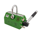 Захват магнитный JG- 100 (PML-1) (г/п 100 кг)