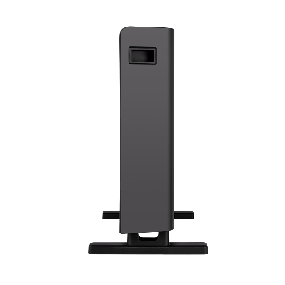 Конвектор электрический THERMEX Pronto 1500M Black