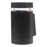 Песочный фильтр UNIPUMP с боковым клапаном 1 1/2" SF-525