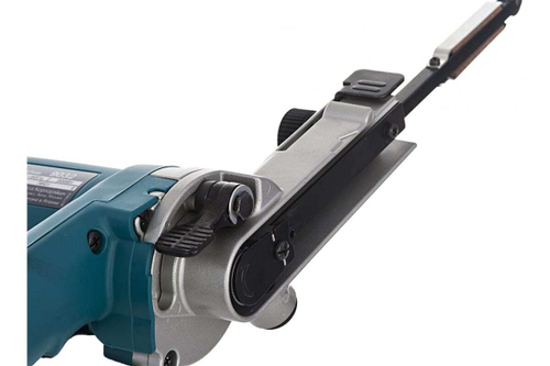 Ленточный напильник Makita 9032