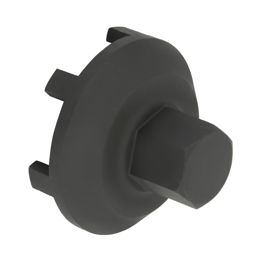 Головка для гайки дифференциала WDK-216019