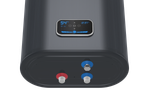 Водонагреватель накопительный THERMEX ID 30 V (pro)
