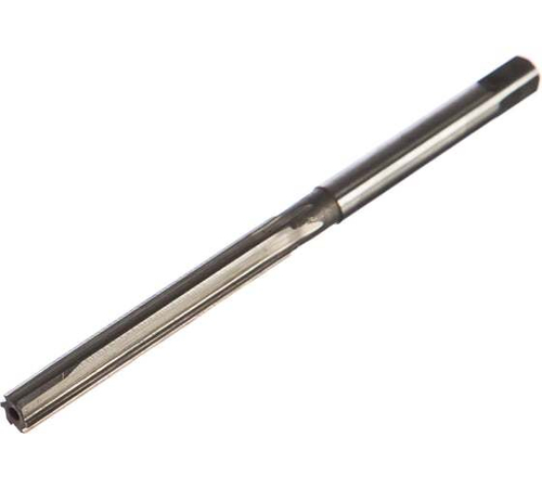 Ручная цилиндрическая развертка GRIFF 6.0мм H7 9ХС a420024