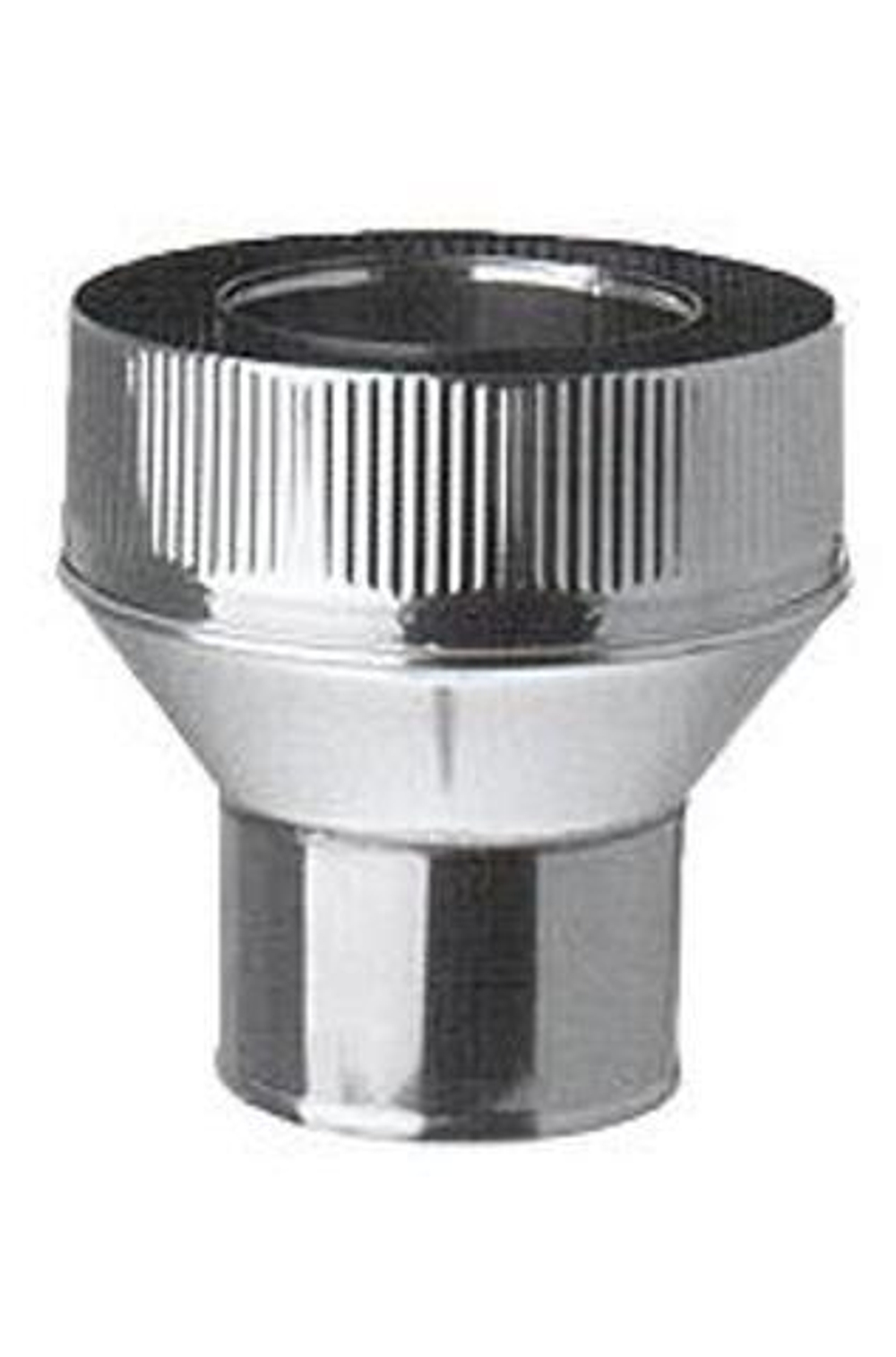 Адаптер Феррум стартовый (430/0,5 мм) ф130/200