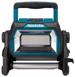 Лампа прожектор Makita DEADML809