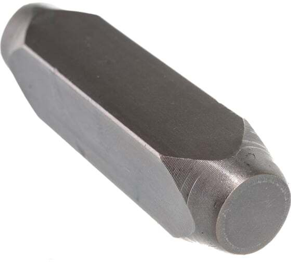 Цифровые клейма №12 (сталь) GRIFF g111012