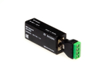 Ридан 087H3860 — WF Connect адаптер RS485/wi-fi