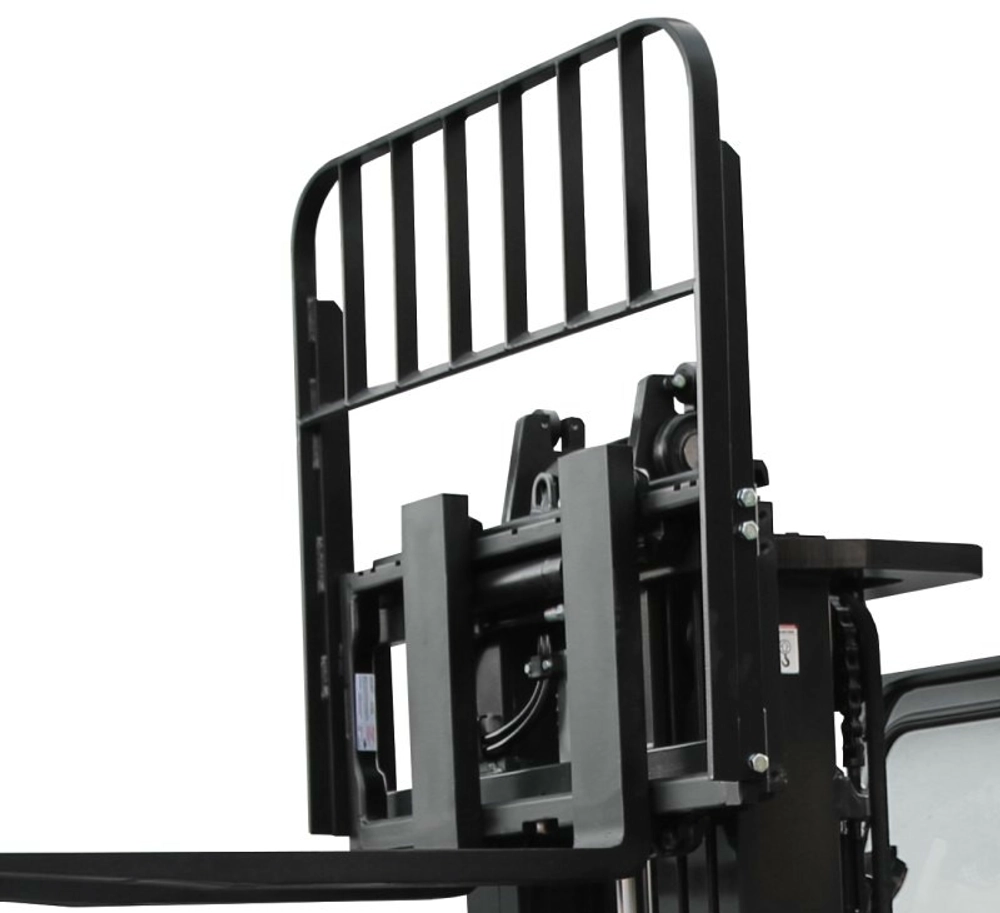Дизельный погрузчик с кабиной YETT CPCD25-WS1K2-M300-3W-K