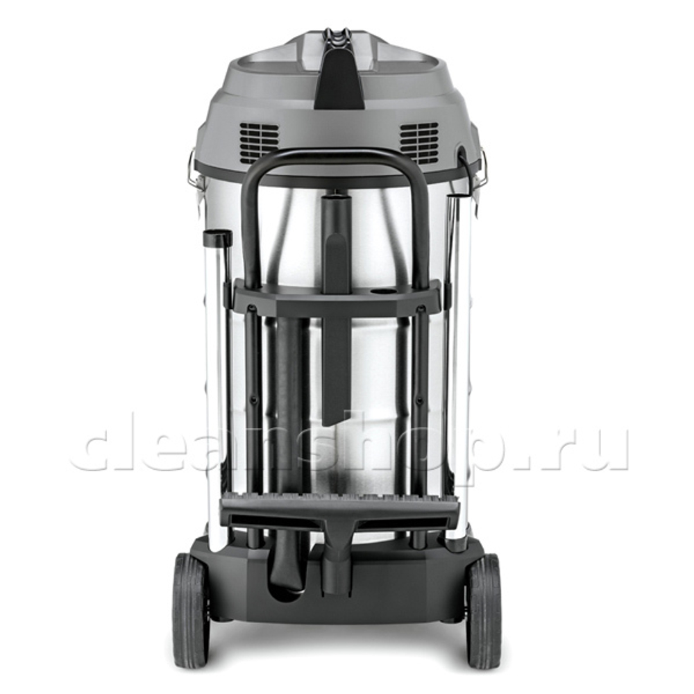 Пылесос влажной и сухой уборки Karcher NT 90/2 Me Classic Edition