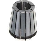 Цанга ER32 (16х40х33 мм; DIN6499) GRIFF b225084