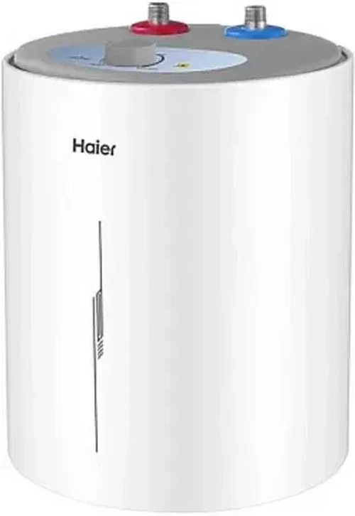 Водонагреватель накопительный электрический Haier ES10V-RQ2(R) GA0R1HE00RU