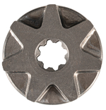 Ведущая звездочка 0,325" LP, 1,1 мм Makita 191V91-5