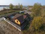 Гибкая черепица Premium, Генуя, Трюфель