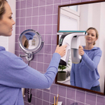 Стеклоочиститель Karcher WV 6 Bath Edition