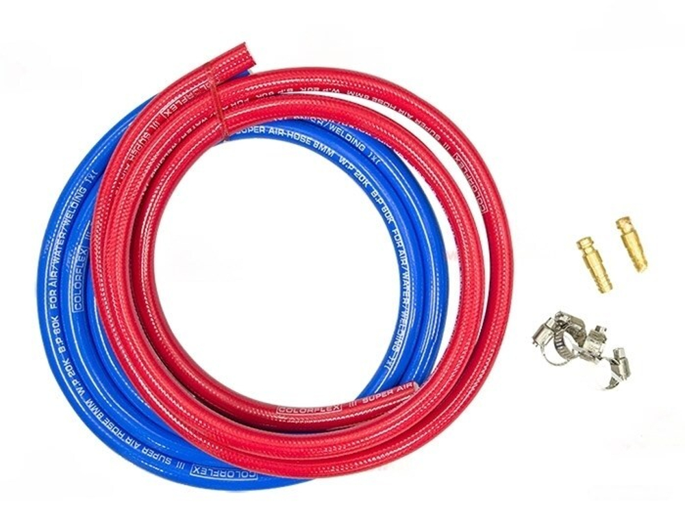 Охладитель CS 12L, марка FABTEC