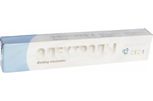 Электроды для MMA сварки УОНИ 13/55 СЗСМ
