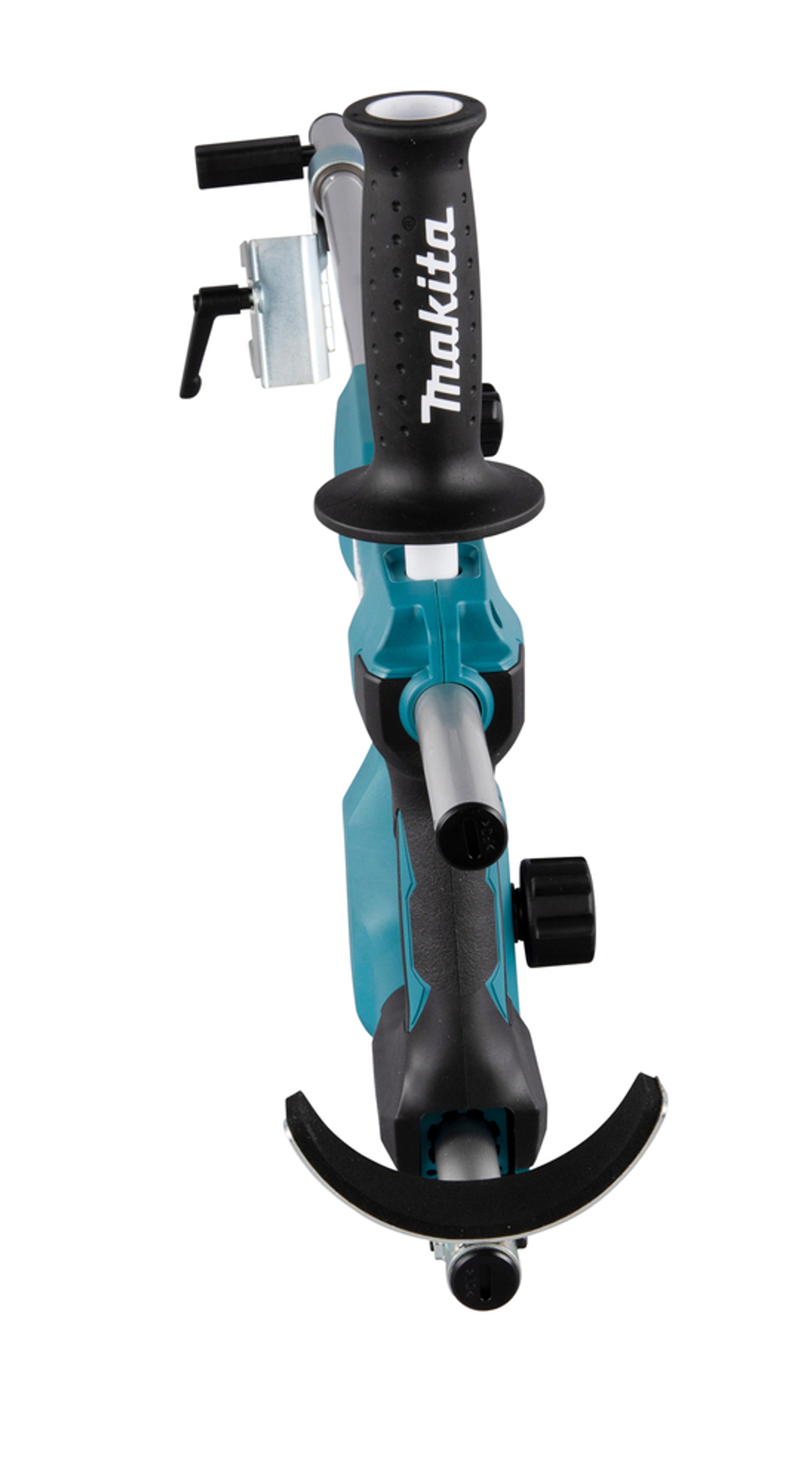 Набор удлинительных ручек Makita 191M27-0