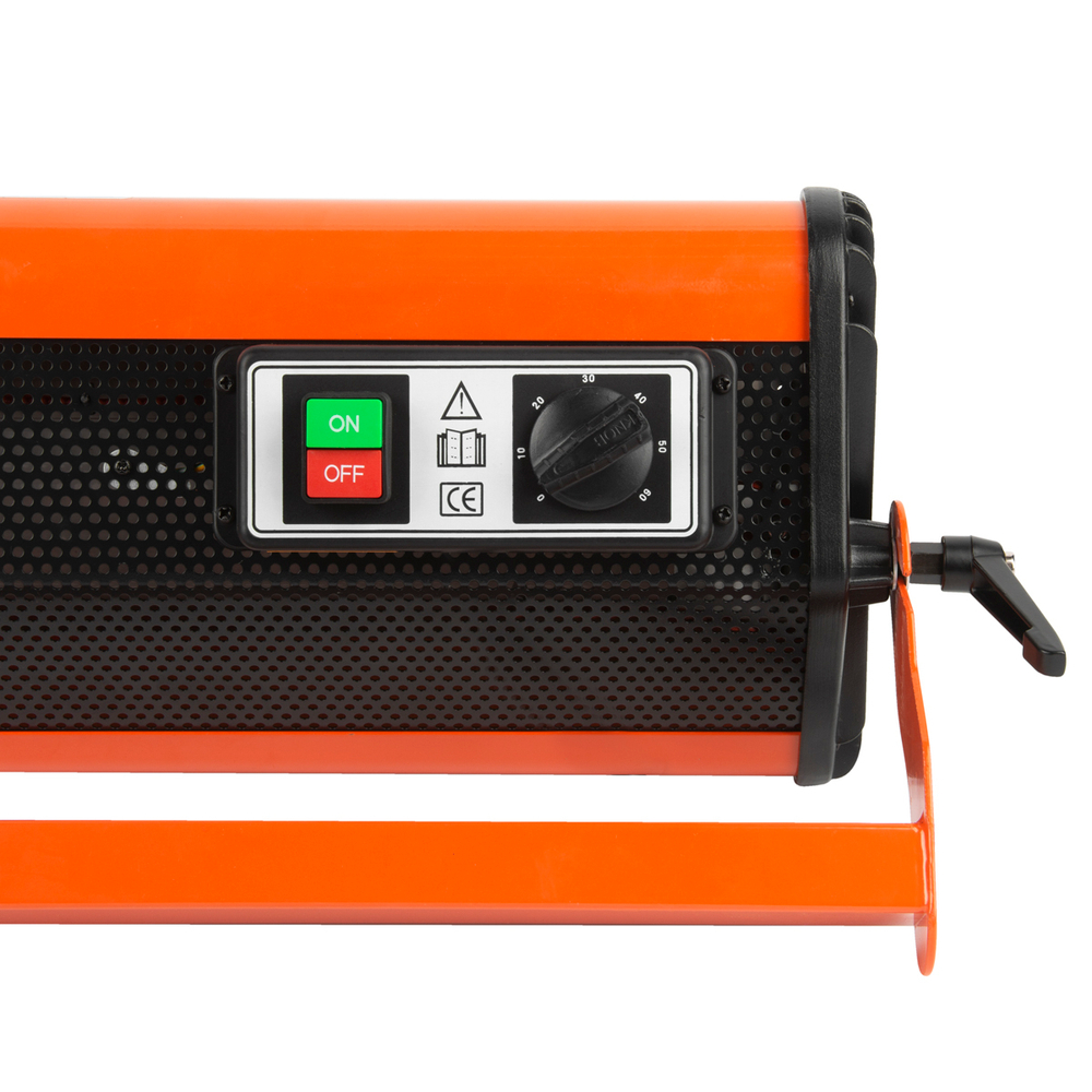 Инфракрасная сушка WDK-1A