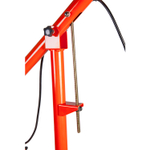 Инфракрасная сушка WDK-2A