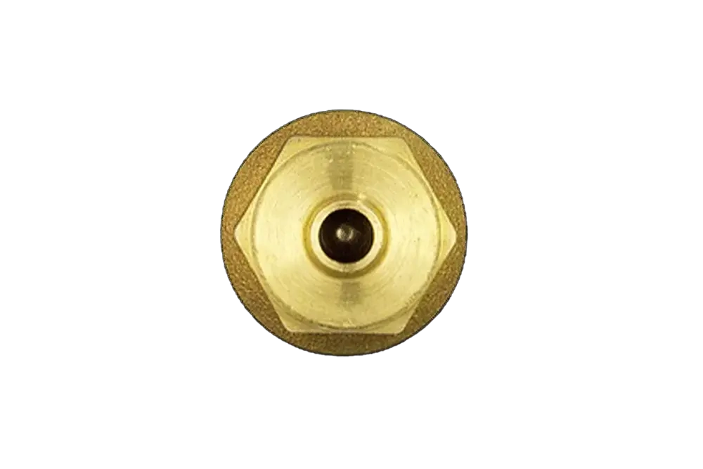 Автоматический сливной клапан UNIPUMP для скважины 1/2"