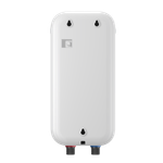 Электроводонагреватель проточный THERMEX Vox 4500