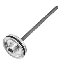 Пневмоинструмент (аксессуары)