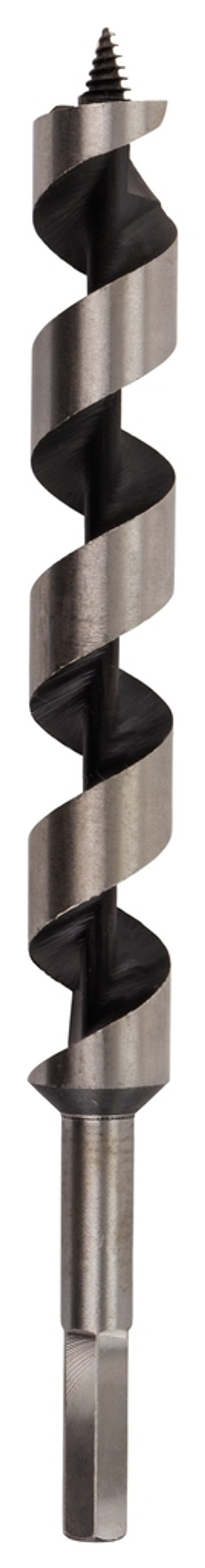 Сверло спираль Левиса по дереву 30x600 мм Premium Makita P-58609