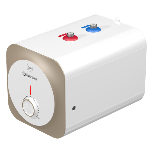 Водонагреватель накопительный THERMEX Yona 7 U
