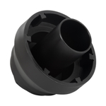 Ступичная головка WDK-216031