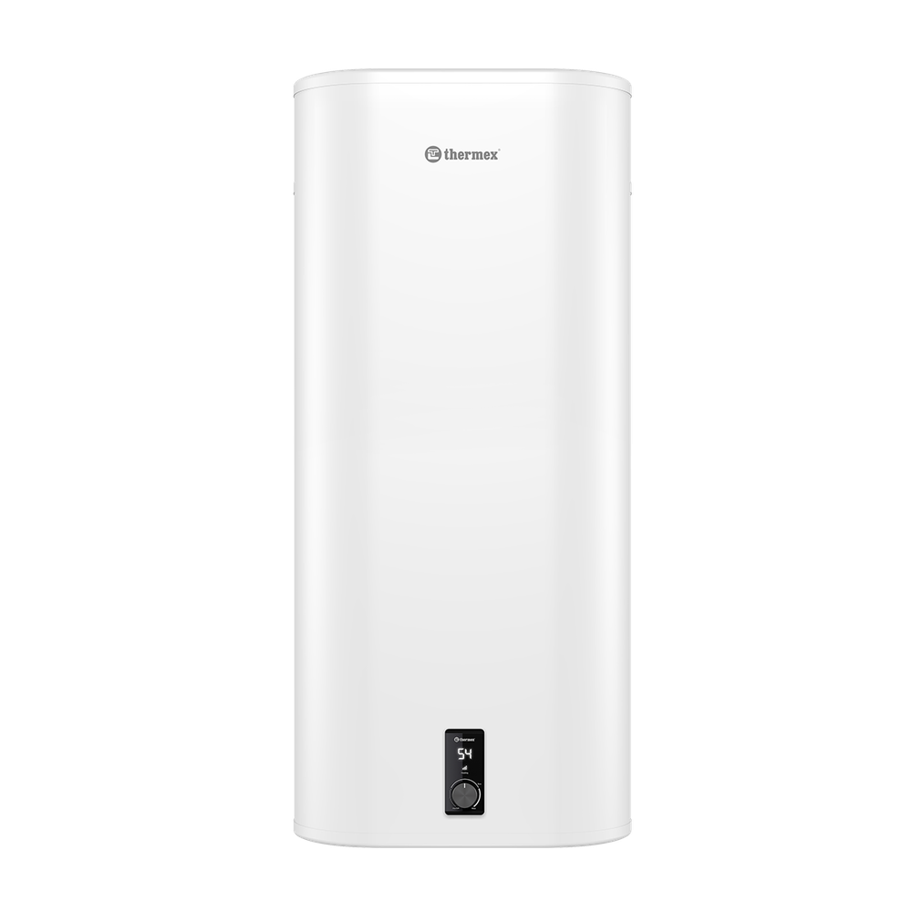 Водонагреватель накопительный THERMEX Lugano 100 V