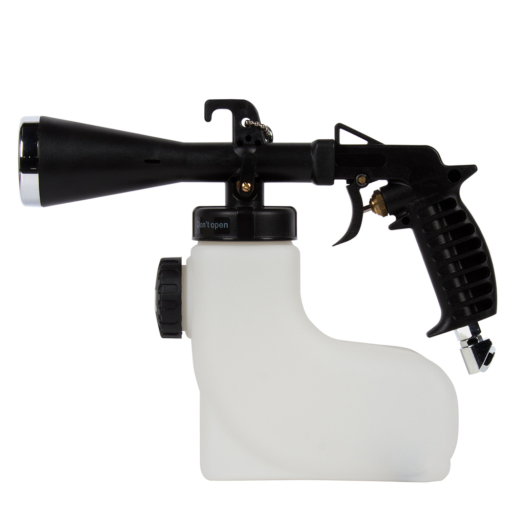 Пистолет для химчистки WDK-65133