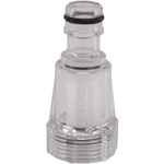 Соединительная муфта шланга G(F) 3/4 Makita 197881-2