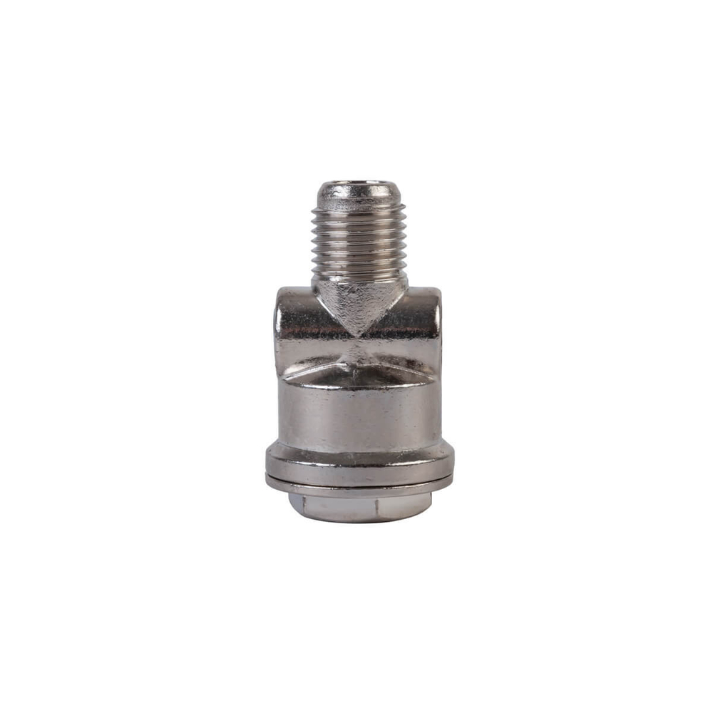 Обратный клапан М3/4″-М3/4″ 16 UNF WDK-V30