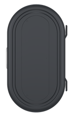 Водонагреватель накопительный THERMEX ID 50 H (pro)