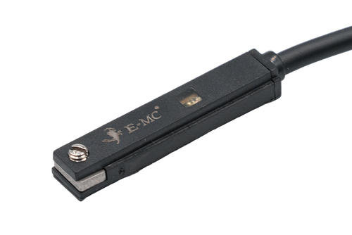 Датчик положения HX-31N-2M