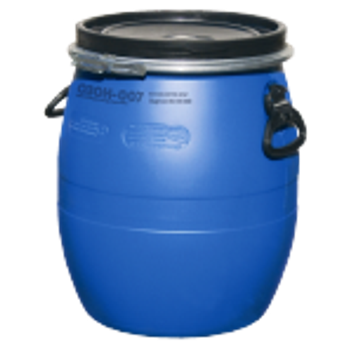 Биопирен ОЗОН®-007 для древесины