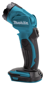 Фонарь светодиодный Makita DEBDML815