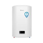 Водонагреватель накопительный THERMEX Bravo 80 Wi-Fi