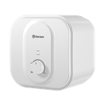 Водонагреватель накопительный THERMEX Skyline 10 O